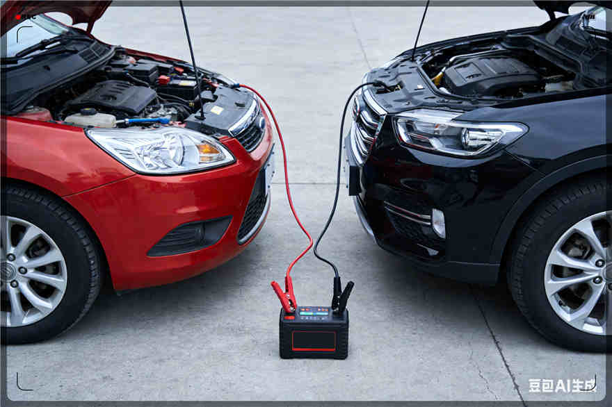 罗定道路救援汽车送水