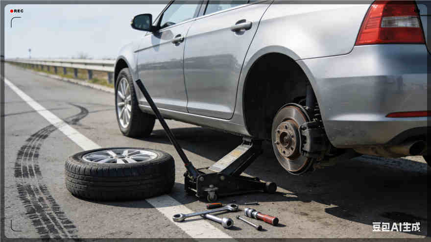 罗定道路救援汽车送玻璃水