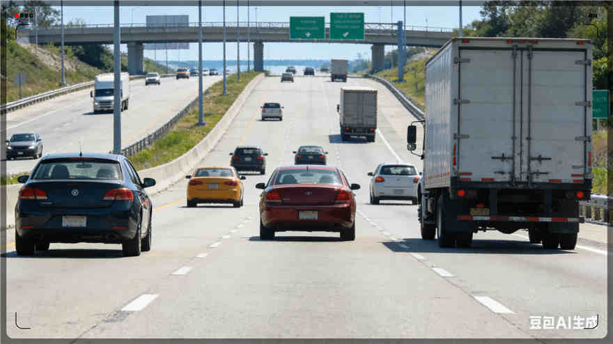 罗定汽车救援送汽油