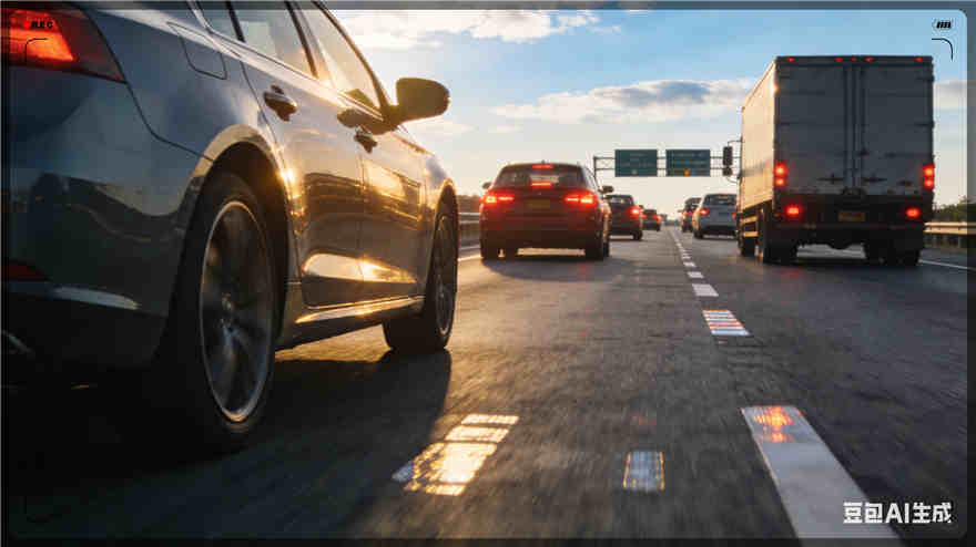 罗定高速公路汽车送汽油