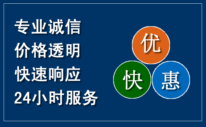 罗定汽车救援送柴油