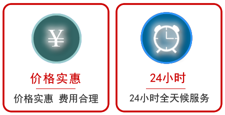  罗定汽车中途送油救援电话