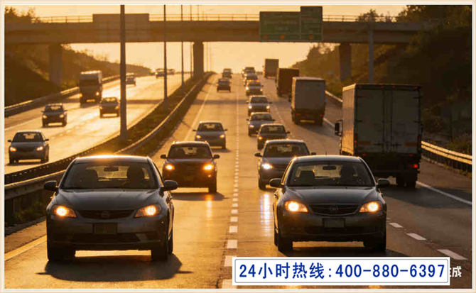 罗定汽车道路救援电话 (16).jpg